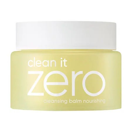 Banila Co Clean it Zero Cleansing Balm Nourishing 100 ml