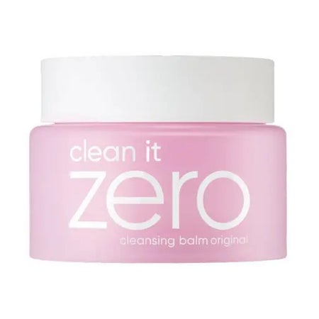 Banila Co Clean it Zero Cleansing Balm Original