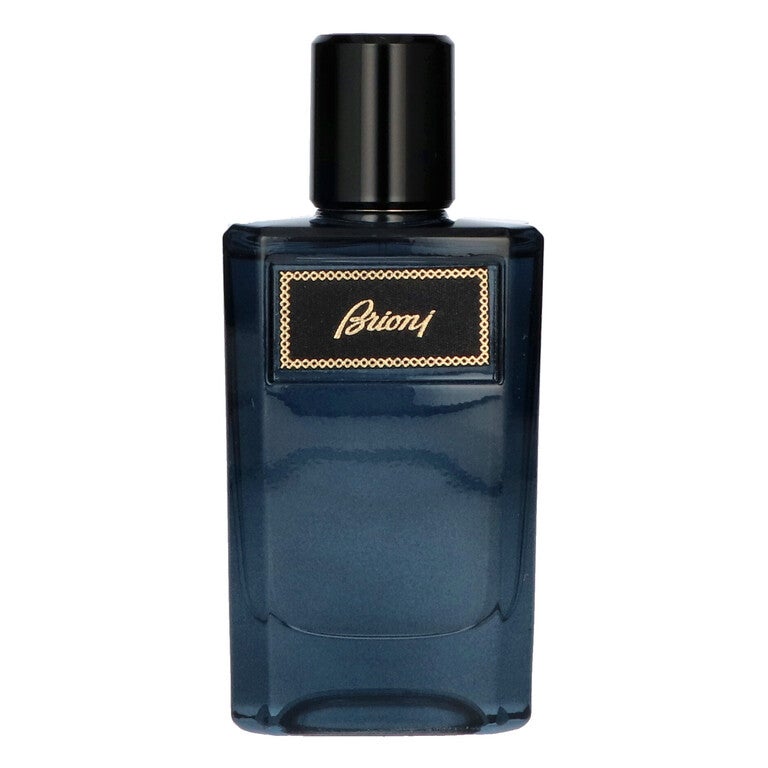 Brioni Eau de Parfum | Deloox.com