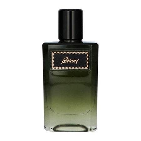 Brioni Brioni Essentiel Eau de Parfum 60 ml