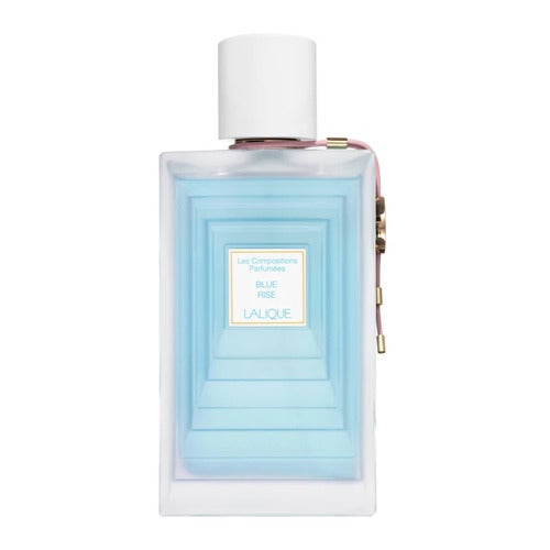 Lalique Les Compositions Parfumées Blue Rise Eau de Parfum
