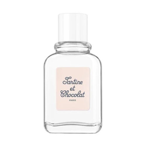 Tartine Et Chocolat Ptimusc Eau de Toilette