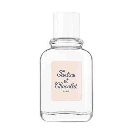 Tartine Et Chocolat Ptimusc Eau de Toilette