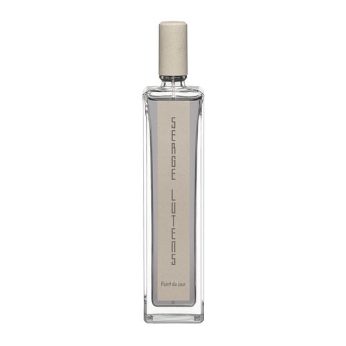 Serge Lutens Point Du Jour Eau de Parfum