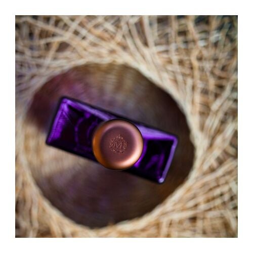 Molinard Lavande Eau de Parfum