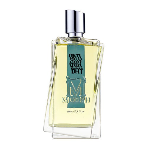 Morph Antigua Bay Eau de parfum