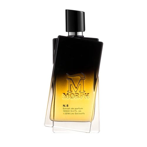 Morph N.8 Extrait de Parfum