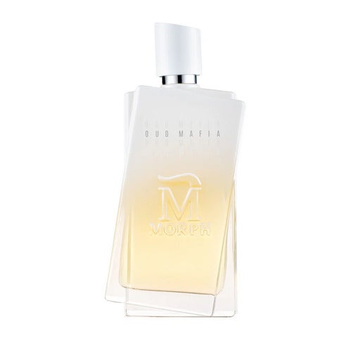 Morph Oud Maffia Eau de Parfum