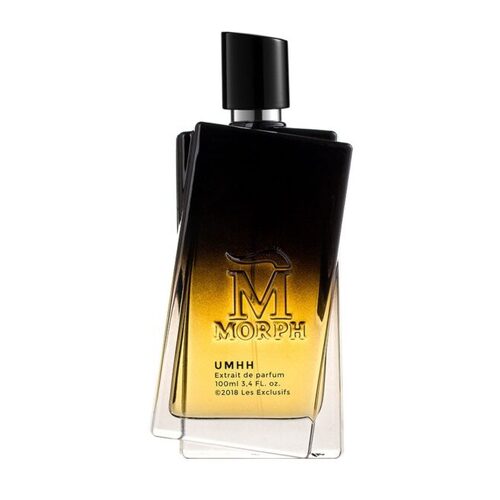 Morph Umhh Extrait de Parfum