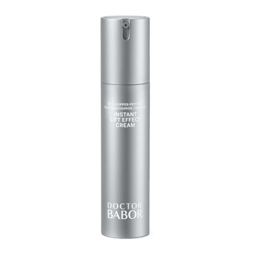 Babor Doctor Babor Instant Lift Effect Cream