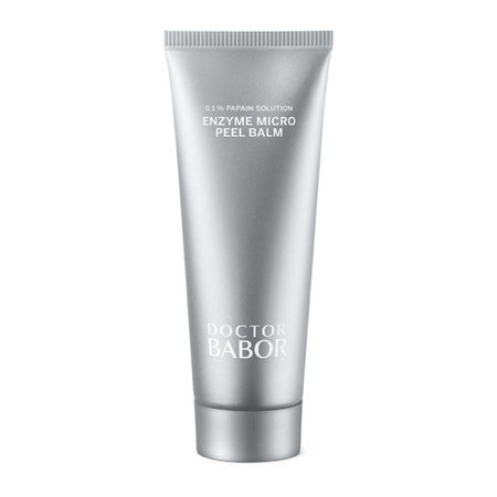 Babor Resurface Enzyme Micro Peel Balm 75 ml