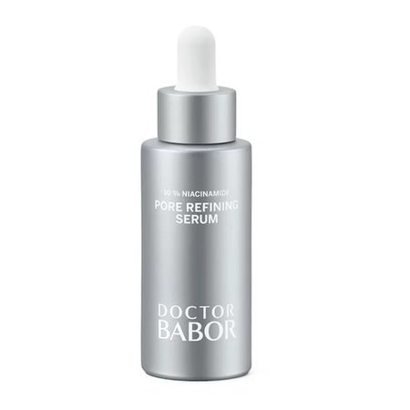Babor Resurface Pore Refining Sérum 30 ml