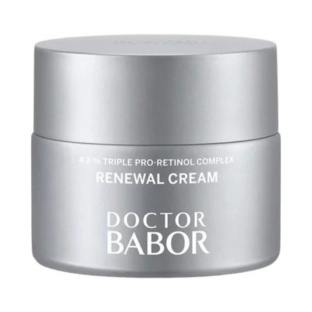 Babor Resurface Renewal Cream 50 ml