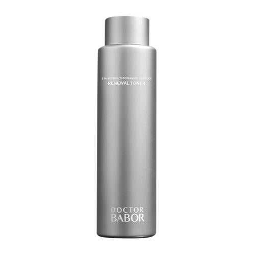 Babor Resurface Renewal Toner