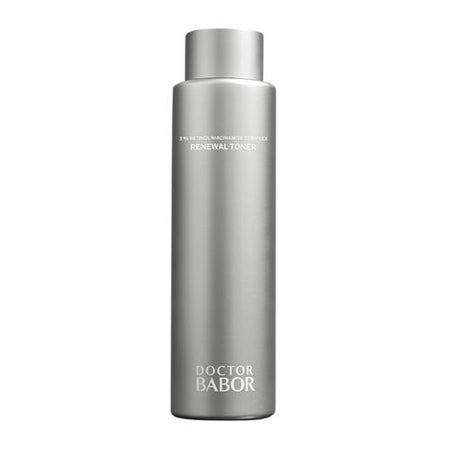 Babor Resurface Renewal Toner 200 ml