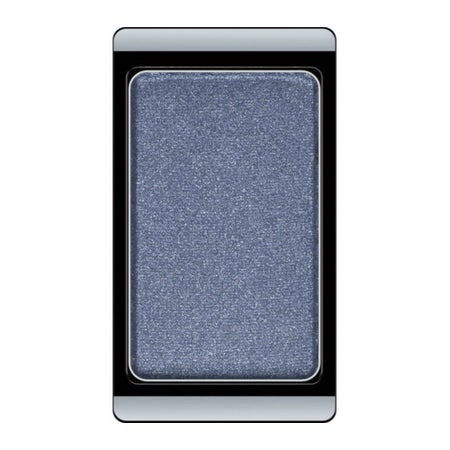 Artdeco Beauty Box Lidschatten
