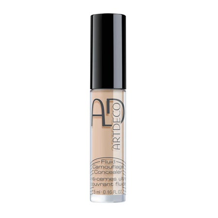 Artdeco Fluid Camouflage Concealer