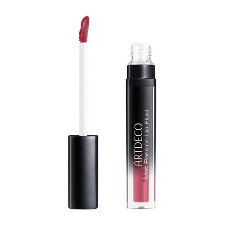 Artdeco Mat Passion Lip Fluid
