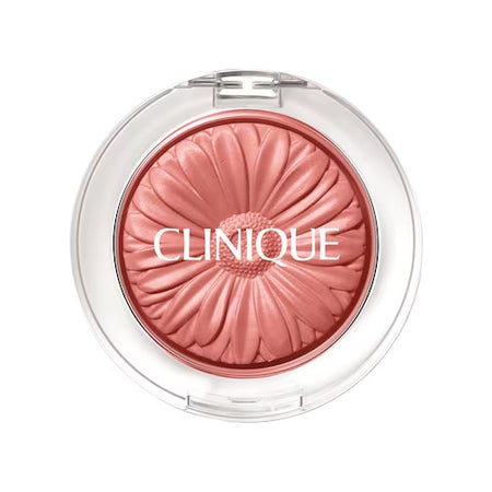 Clinique Cheek Pop Blush