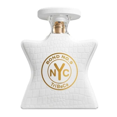 Bond No. 9 TriBeCa Eau de Parfum