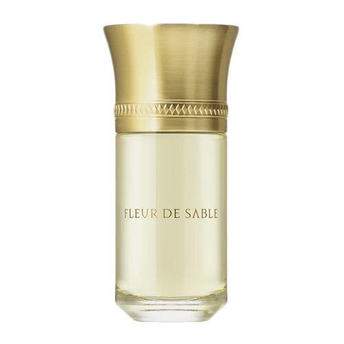 Les Liquides Imaginaires Fleur De Sable Eau de Parfum