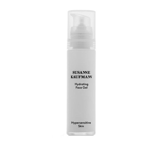 Susanne Kaufmann Hydrating Face Gel