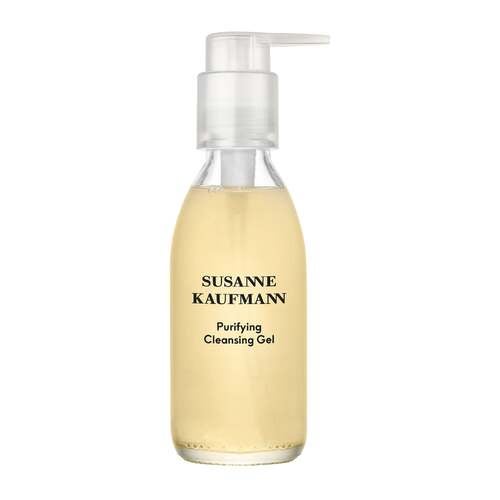 Susanne Kaufmann Reinigingsgel Refillable