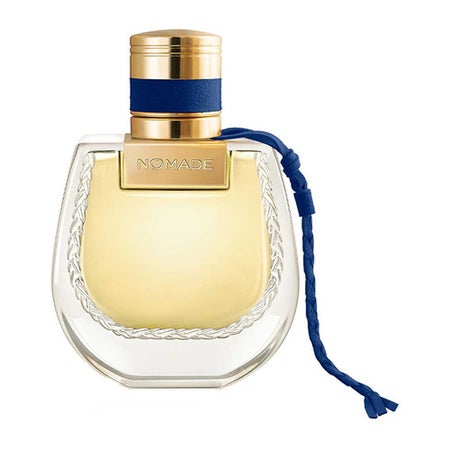 Chloé Nomade Nuit d’Egypte Eau de Parfum