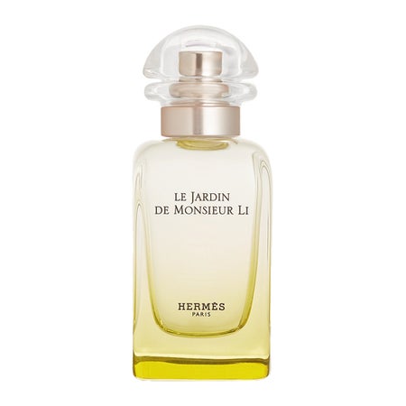 Hermès Le Jardin De Monsieur Li Eau de Toilette Nachfüllbar
