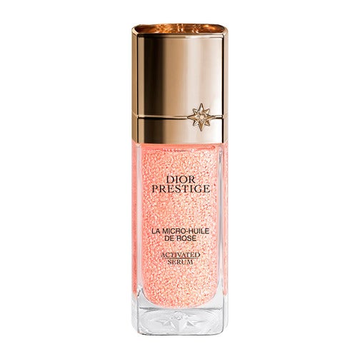 Dior Dior Prestige La Micro-huile De Rose Suero