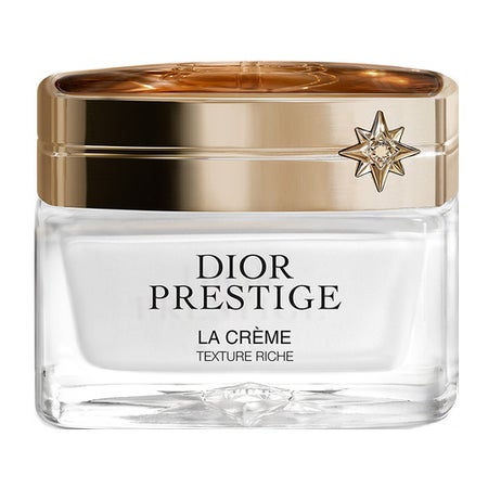Dior Dior Prestige La Crème Texture Riche 50 ml