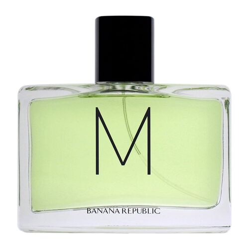 Banana Republic M Eau de Parfum