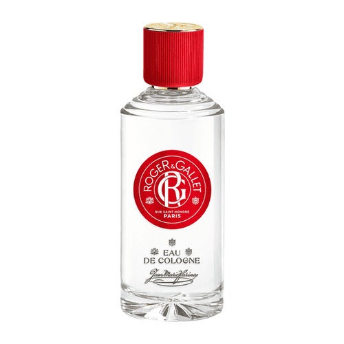 Roger & Gallet Jean Marie Farina Eau de Cologne