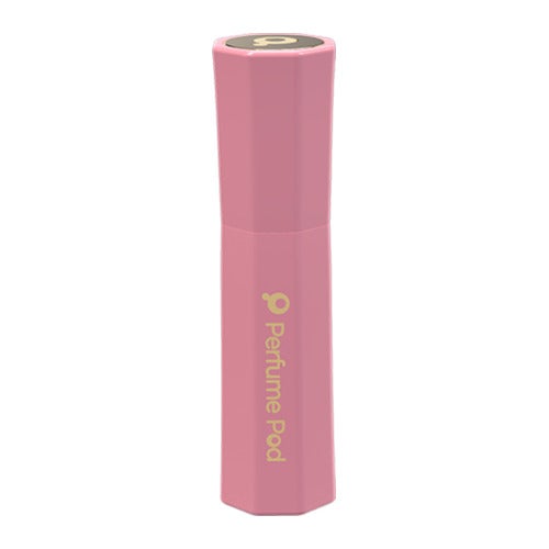 Perfume Pod Flora Atomizzatore di profumo Pink