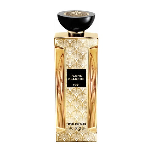 Lalique Plume Blanche 1901 Eau de Parfum