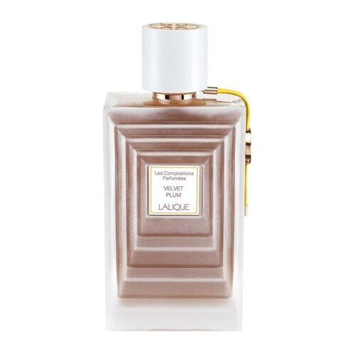 Lalique Velvet Plum Eau de Parfum