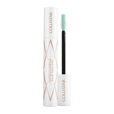 Collistar Impeccabile Mascara Base 12,5 ml