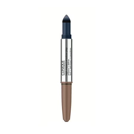 Clinique High Impact Shadow Play Shadow + Definer