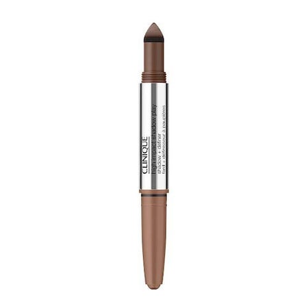 Clinique High Impact Shadow Play Shadow + Definer