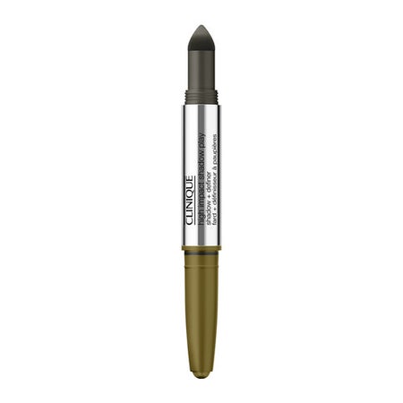 Clinique High Impact Shadow Play Shadow + Definer
