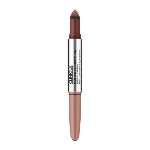 Clinique High Impact Shadow Play Shadow + Definer