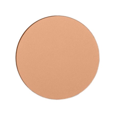 Shiseido UV Protective Sol makeup SPF 30 Refill