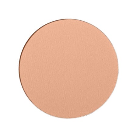 Shiseido UV Protective Zon make-up SPF 30 Refill
