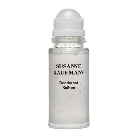 Susanne Kaufmann Deodorant roller 50 ml