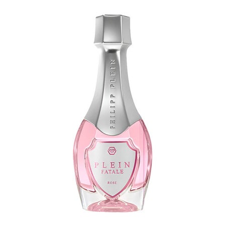 Philipp Plein Plein Fatale Rosé Eau de Parfum