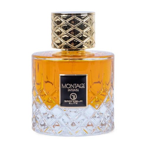 Grandeur Elite Montage Intense Eau de Parfum