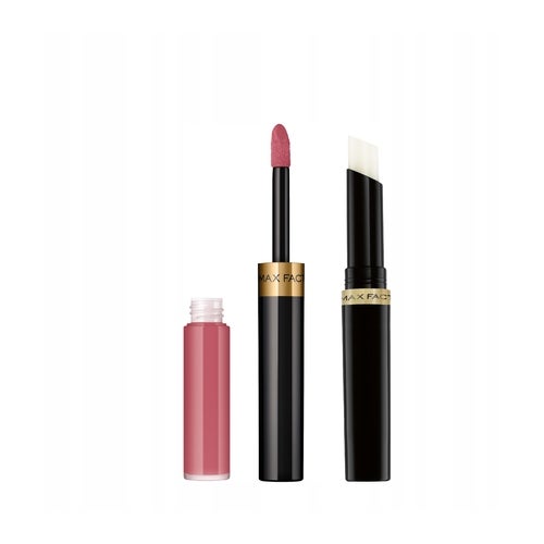 Max Factor Lipfinity Lip Colour Lipstick