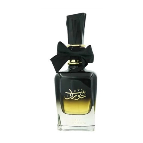 Ard Al Zaafaran Bint Hooran Eau de Parfum