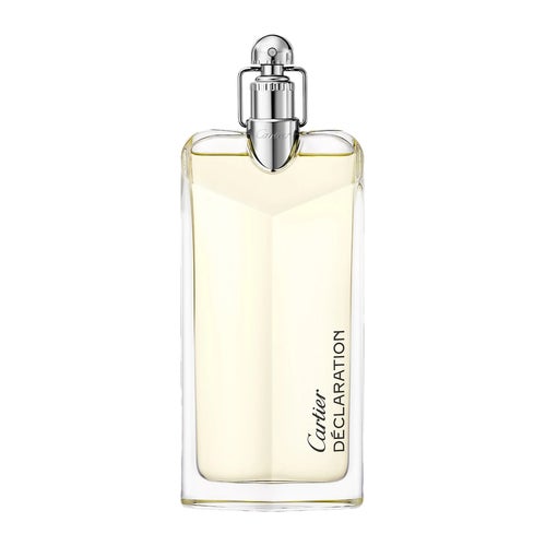 Cartier Declaration Eau de Toilette Nachfüllbar