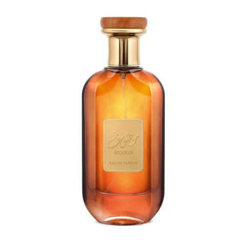 Ard Al Zaafaran Mousuf Eau de Parfum